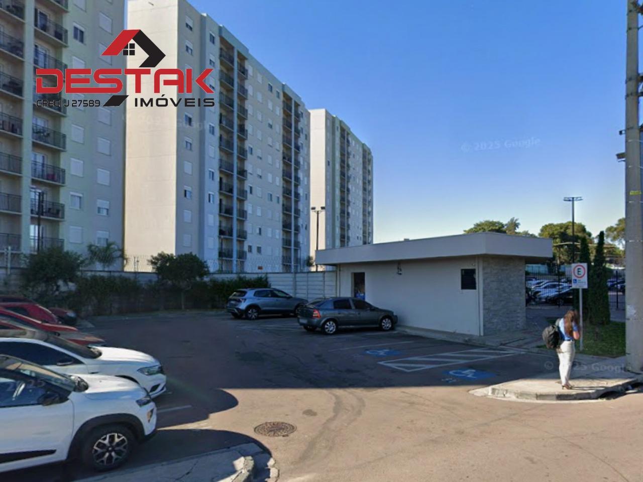 Apartamento, 2 quartos, 62 m² - Foto 18