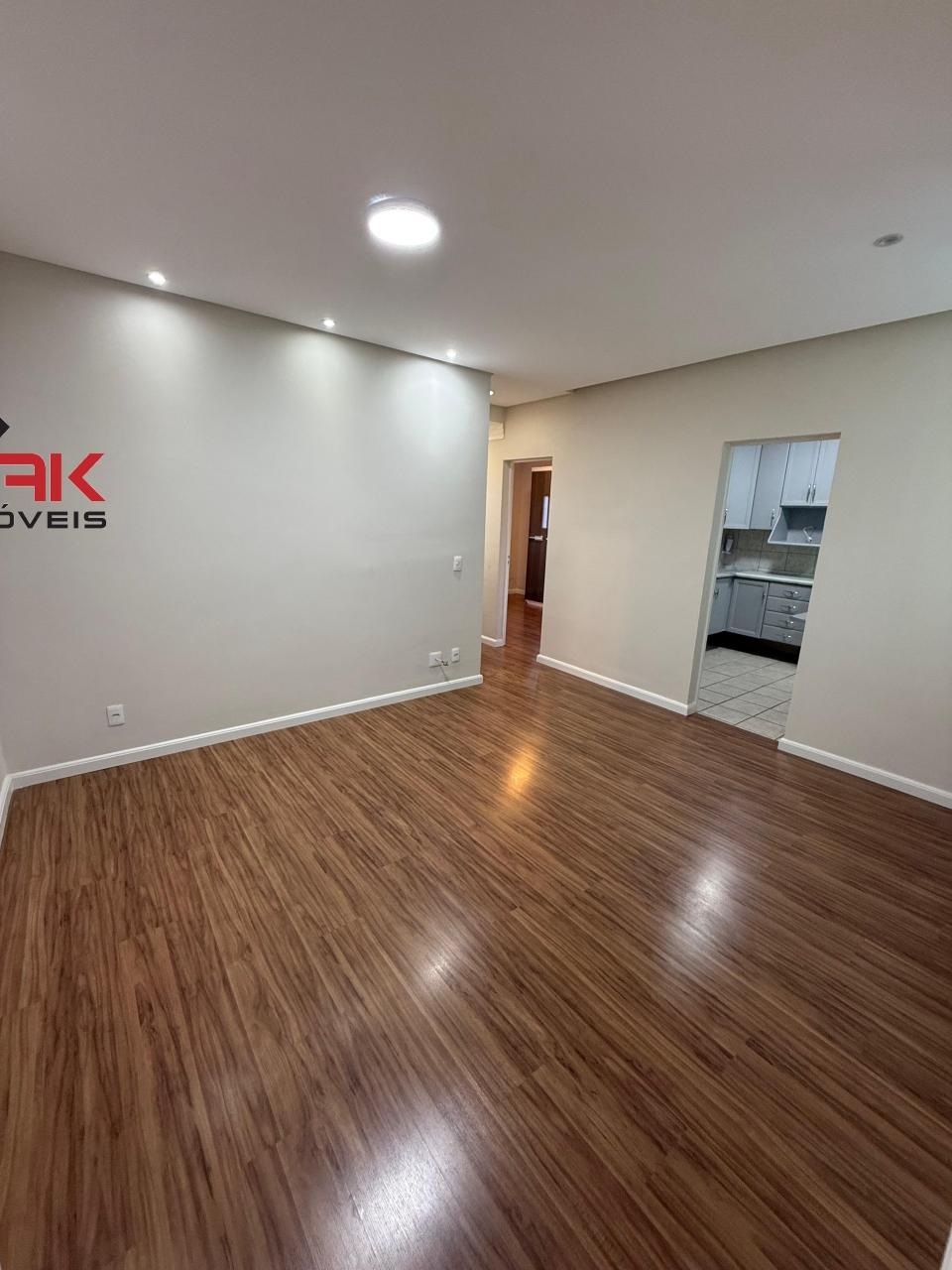 Apartamento, 2 quartos, 56 m² - Foto 2