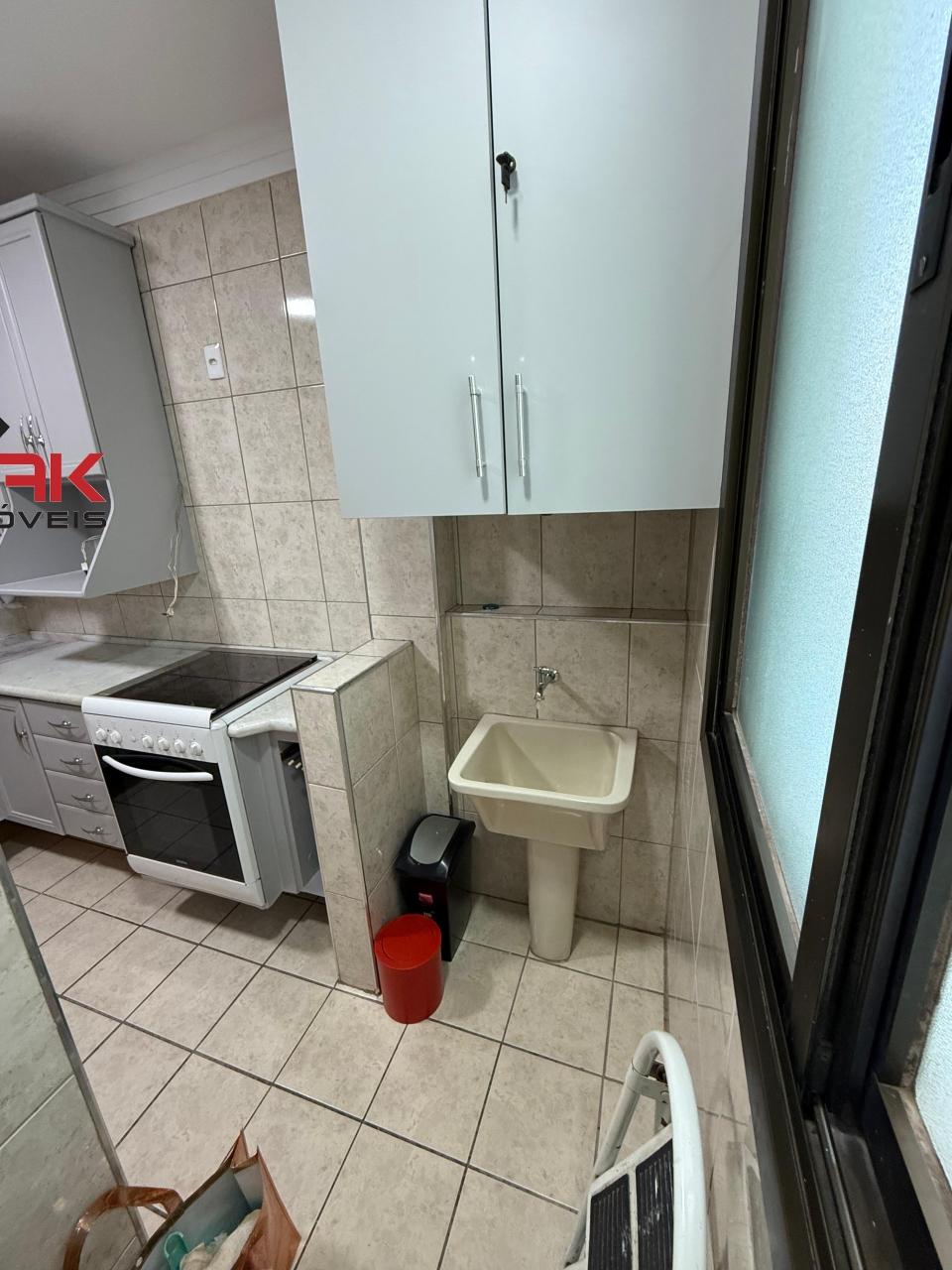 Apartamento, 2 quartos, 56 m² - Foto 5