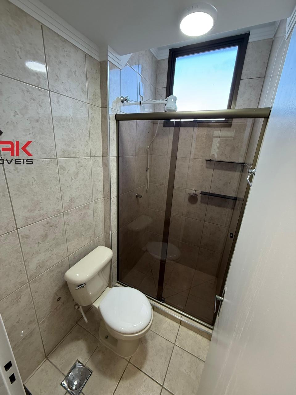 Apartamento, 2 quartos, 56 m² - Foto 7