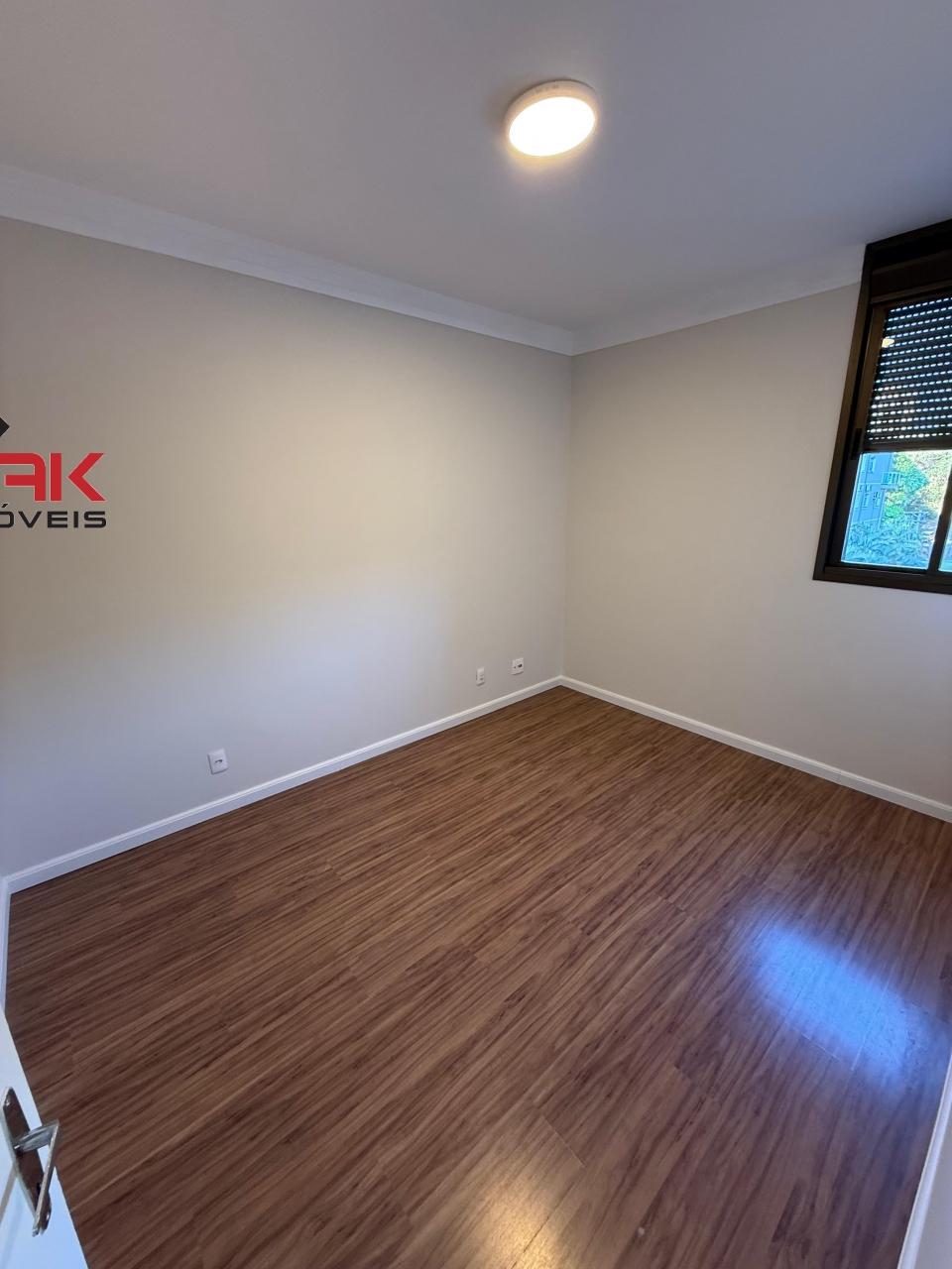 Apartamento, 2 quartos, 56 m² - Foto 8