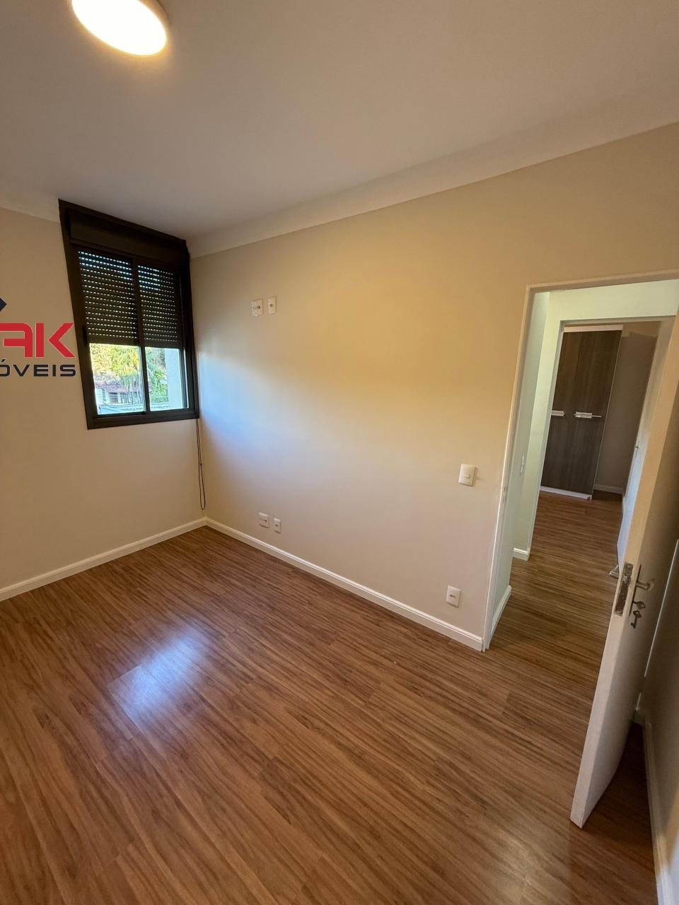 Apartamento, 2 quartos, 56 m² - Foto 9