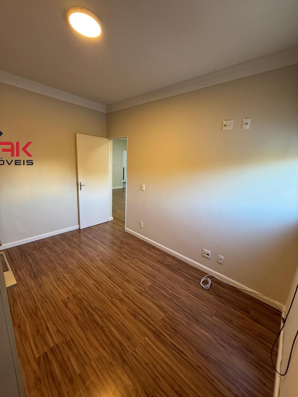 Apartamento, 2 quartos, 56 m² - Foto 11