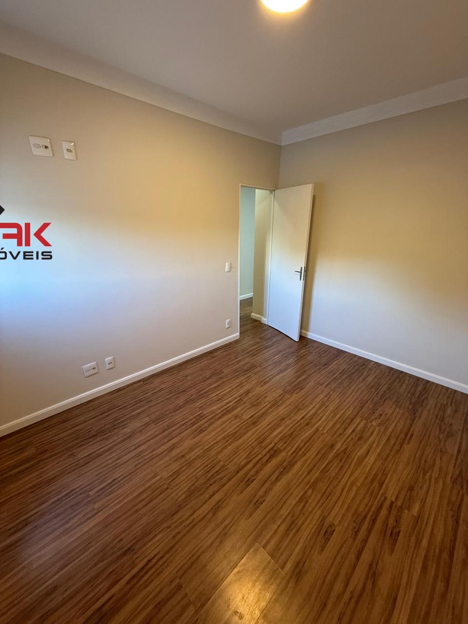 Apartamento, 2 quartos, 56 m² - Foto 12