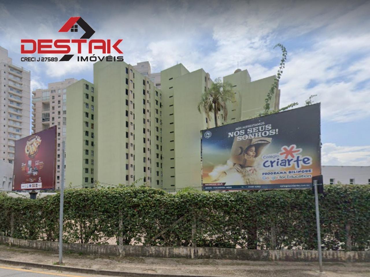 Apartamento, 2 quartos, 56 m² - Foto 13