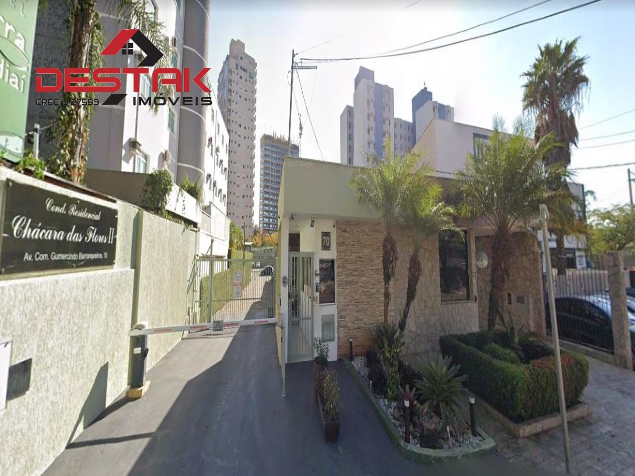 Apartamento, 2 quartos, 56 m² - Foto 15