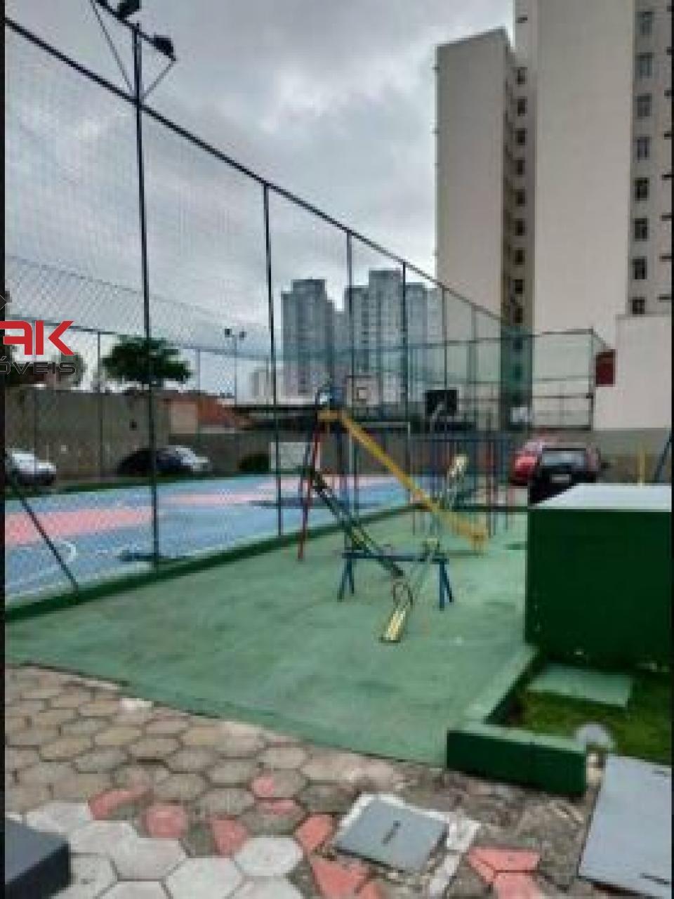 Apartamento, 2 quartos, 56 m² - Foto 16