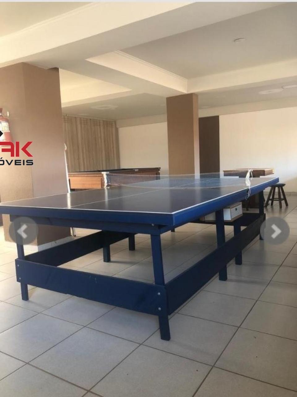 Apartamento, 2 quartos, 56 m² - Foto 18