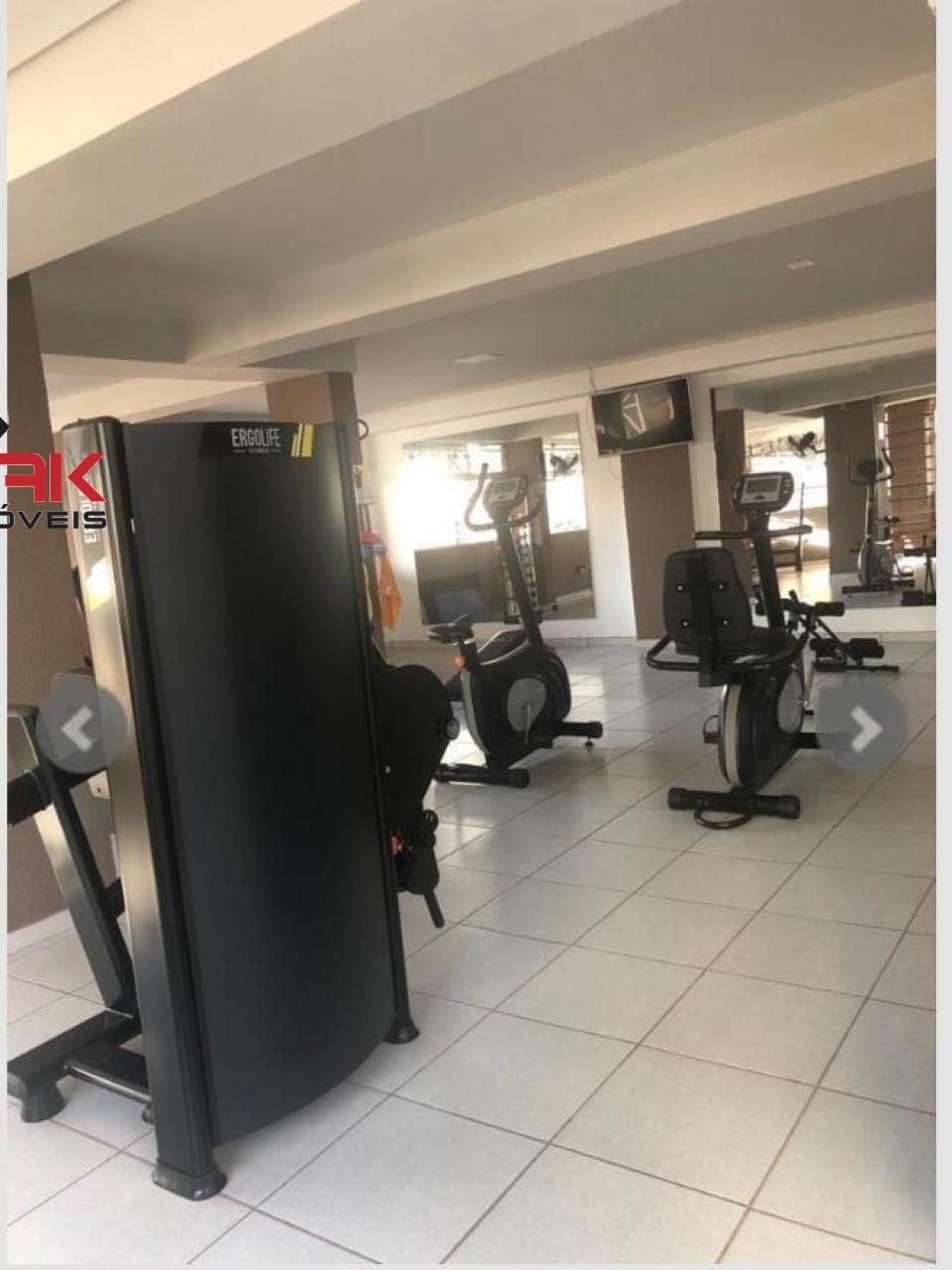 Apartamento, 2 quartos, 56 m² - Foto 19