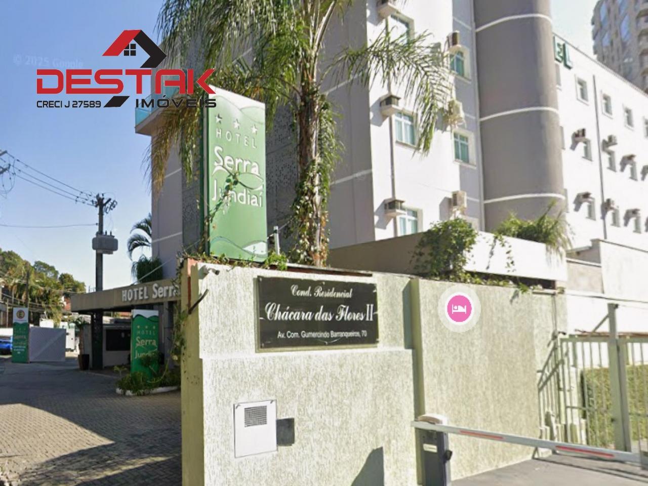 Apartamento, 2 quartos, 56 m² - Foto 21