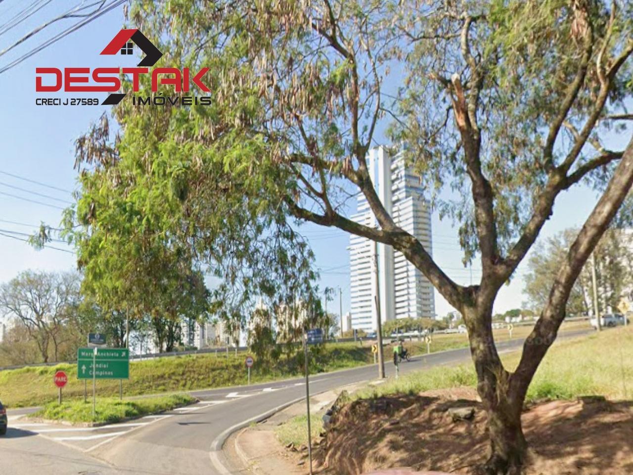 Apartamento, 2 quartos, 56 m² - Foto 24