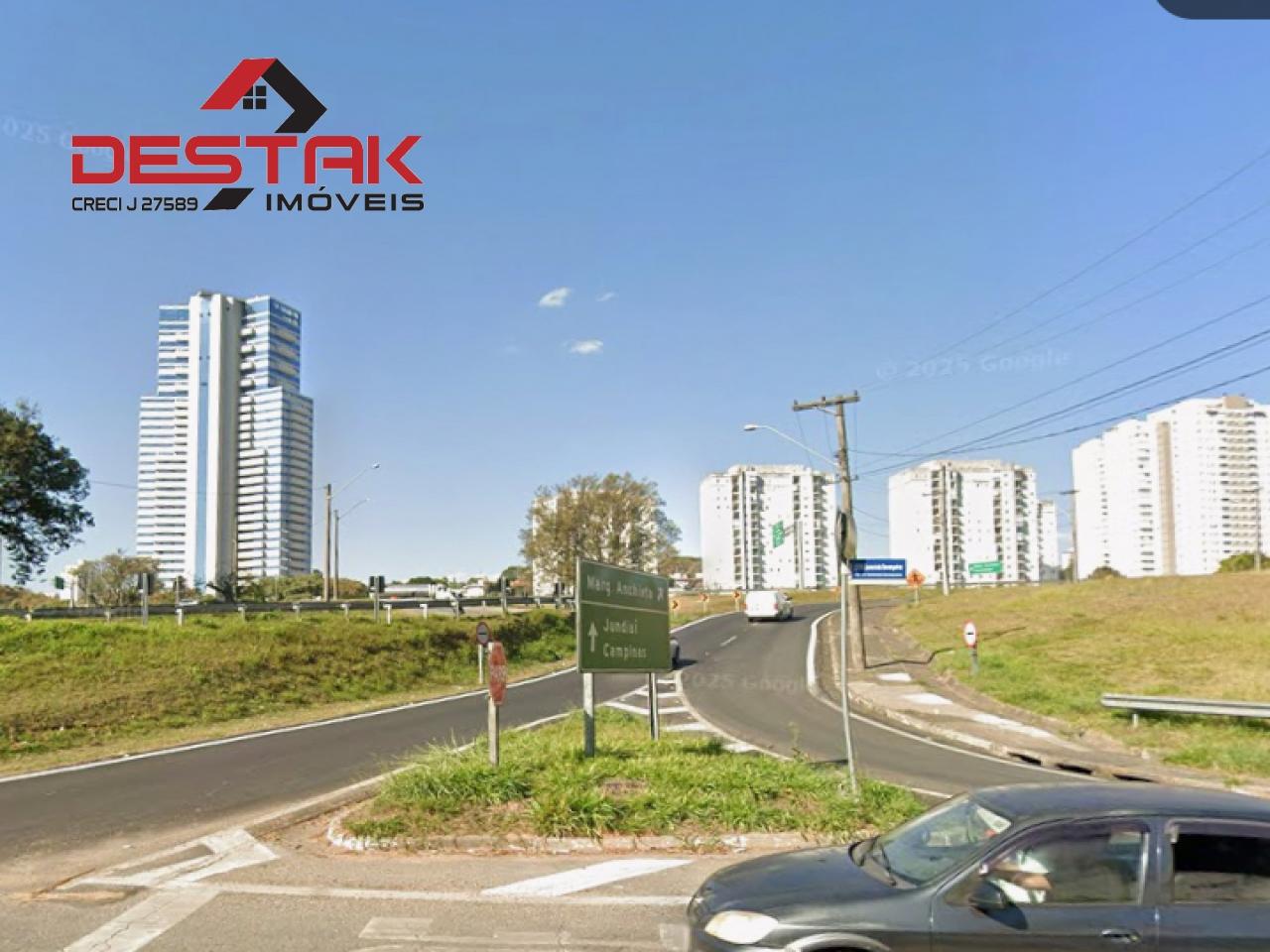 Apartamento, 2 quartos, 56 m² - Foto 25