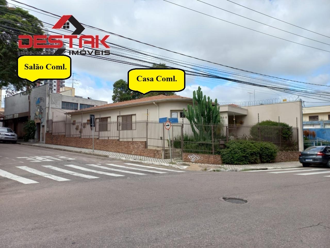 Prédio Inteiro, 354 m² - Foto 1