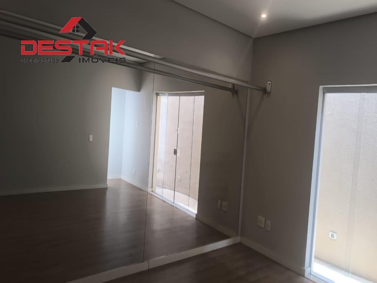 Prédio Inteiro, 354 m² - Foto 3