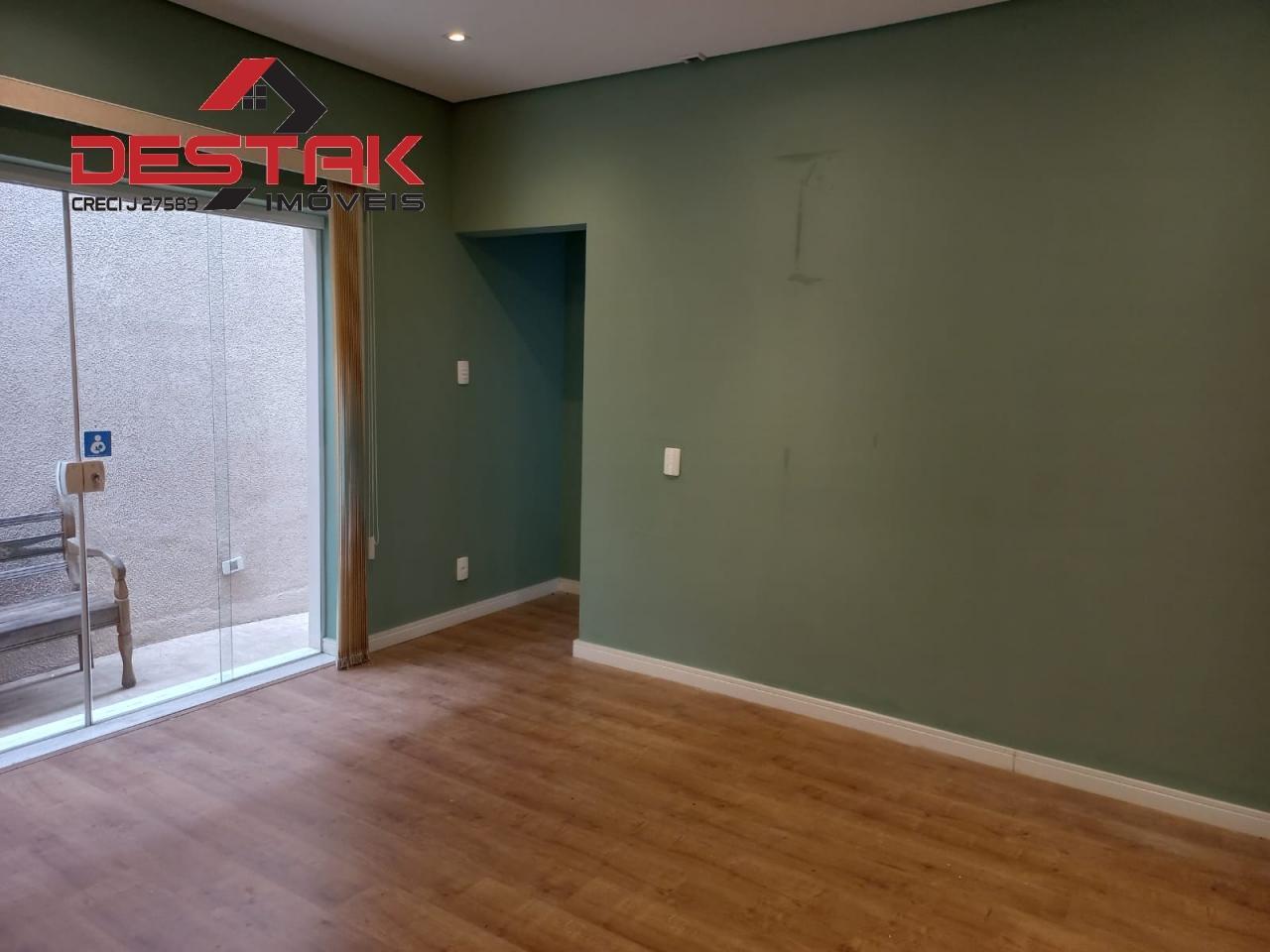 Prédio Inteiro, 354 m² - Foto 4