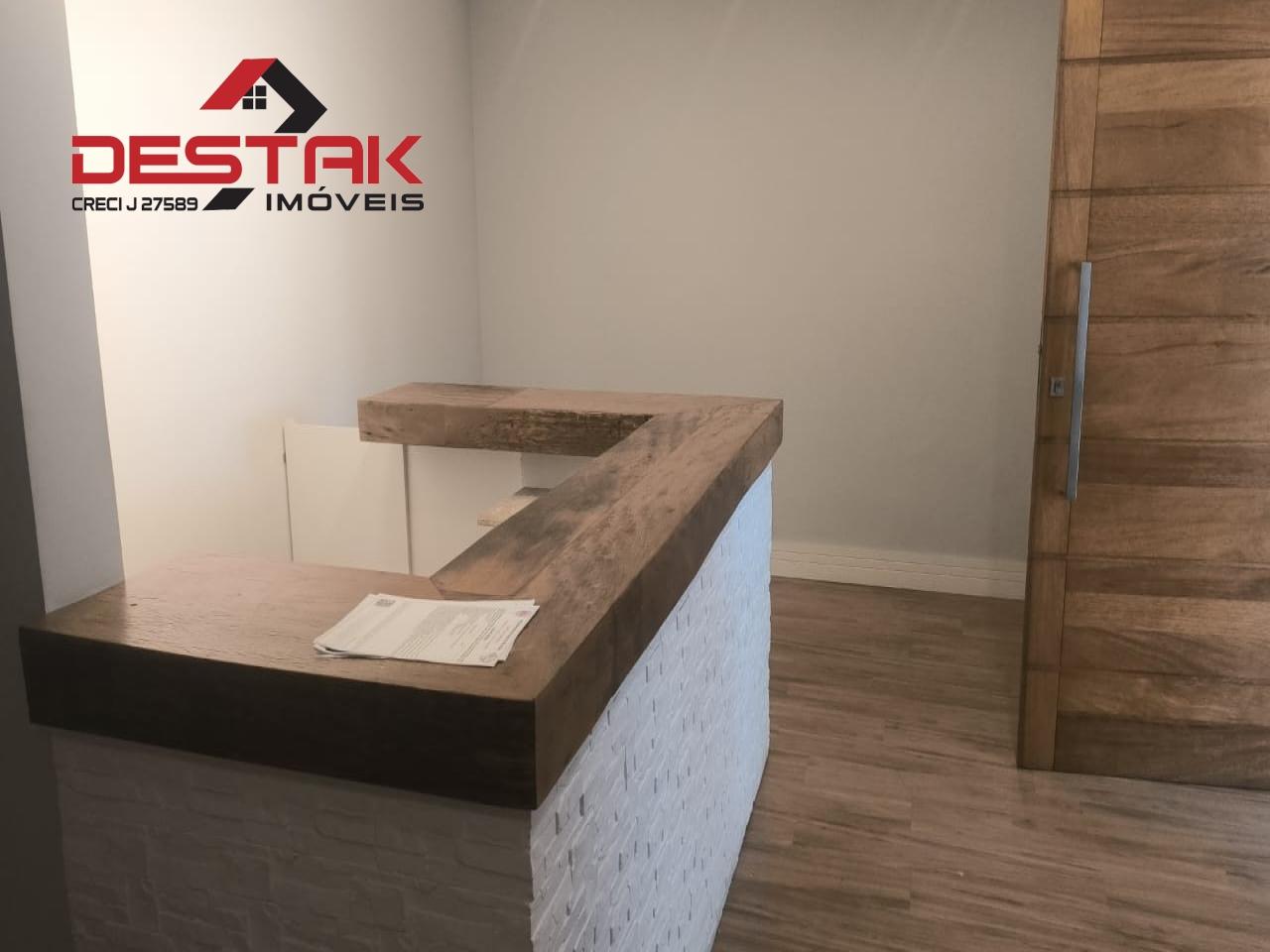 Prédio Inteiro, 354 m² - Foto 5