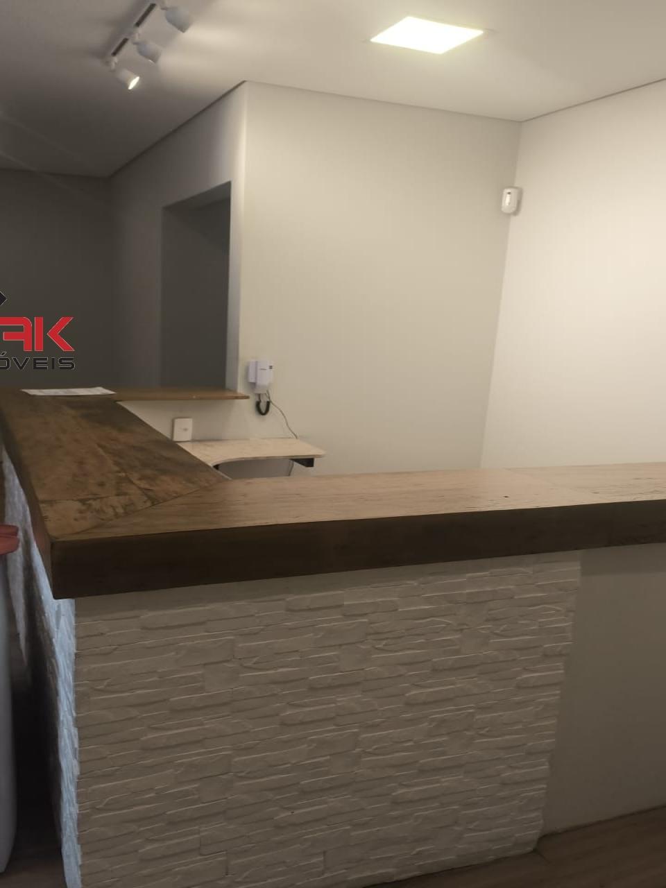 Prédio Inteiro, 354 m² - Foto 6