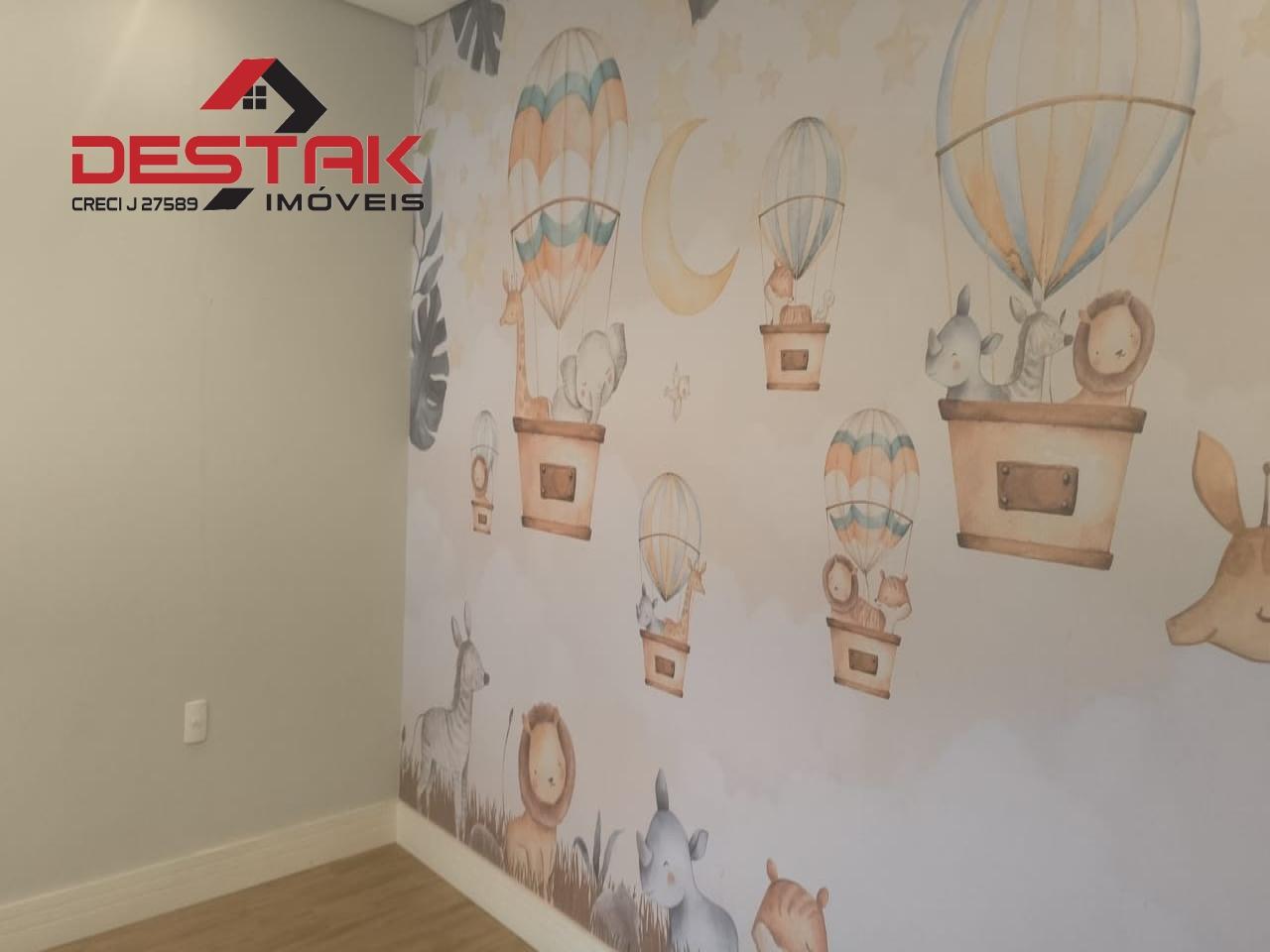 Prédio Inteiro, 354 m² - Foto 9