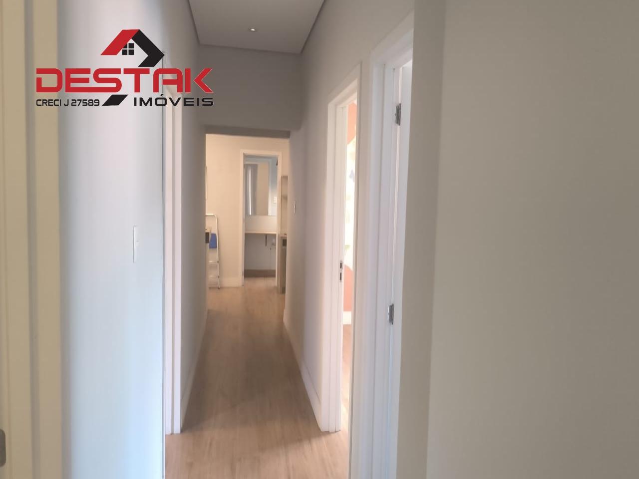 Prédio Inteiro, 354 m² - Foto 11