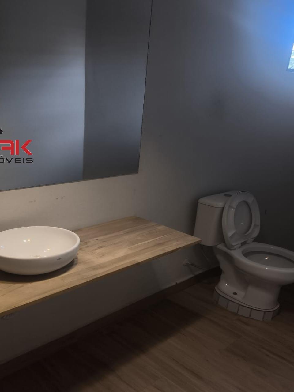 Prédio Inteiro, 354 m² - Foto 12