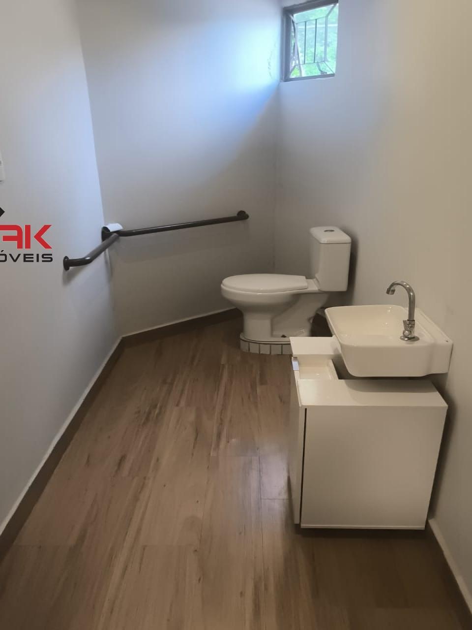 Prédio Inteiro, 354 m² - Foto 13