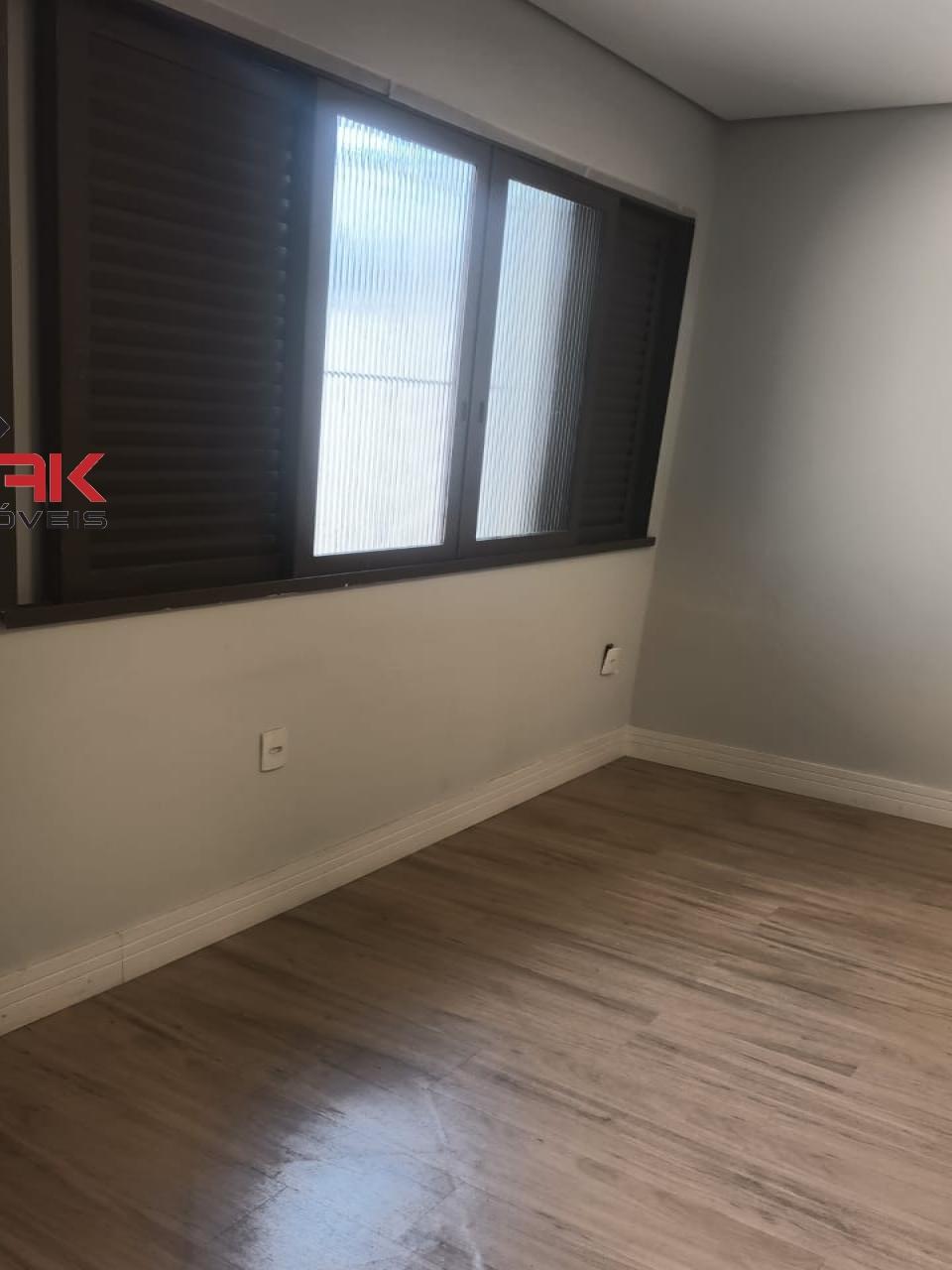 Prédio Inteiro, 354 m² - Foto 15