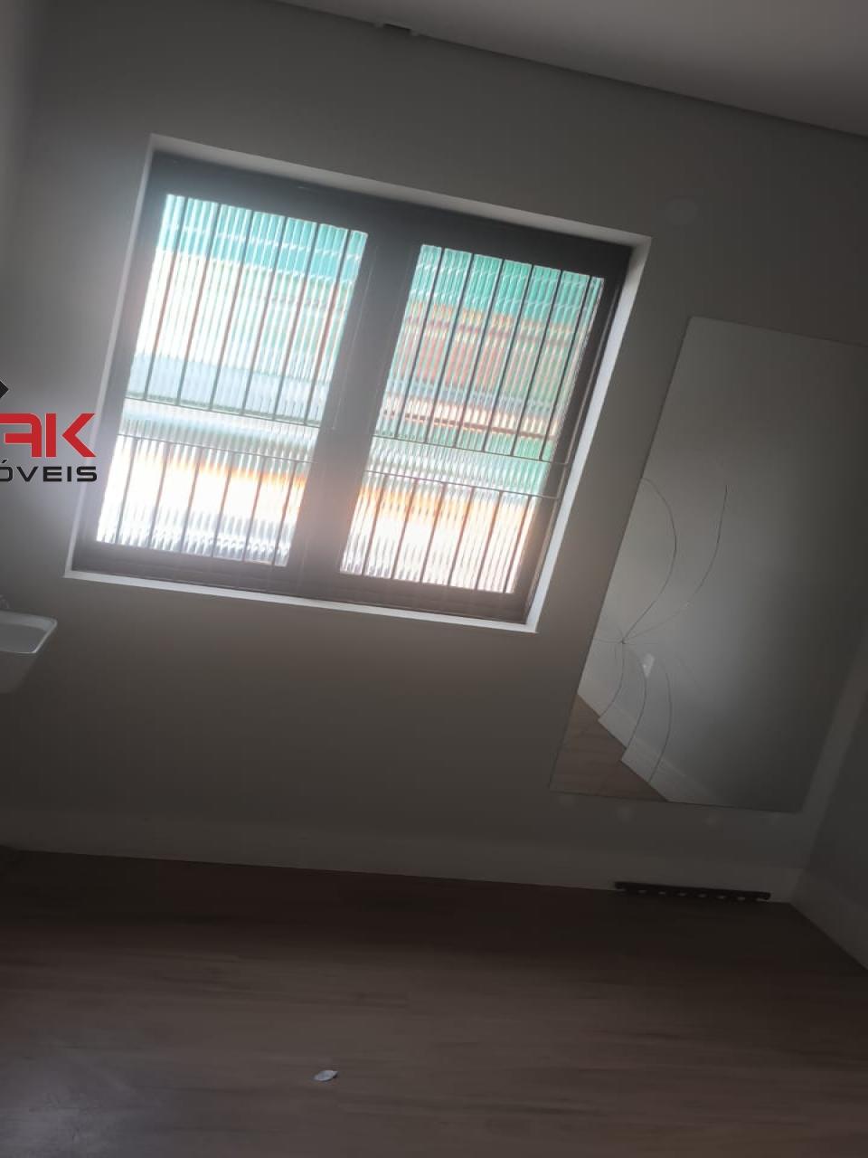 Prédio Inteiro, 354 m² - Foto 16