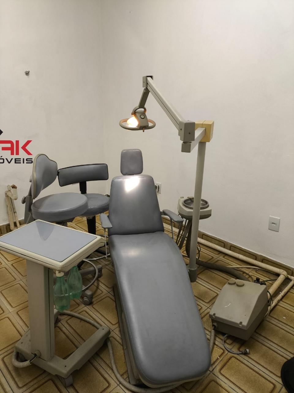 Prédio Inteiro, 354 m² - Foto 17