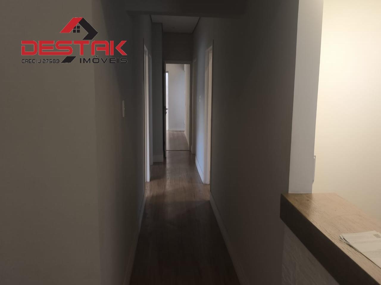 Prédio Inteiro, 354 m² - Foto 19