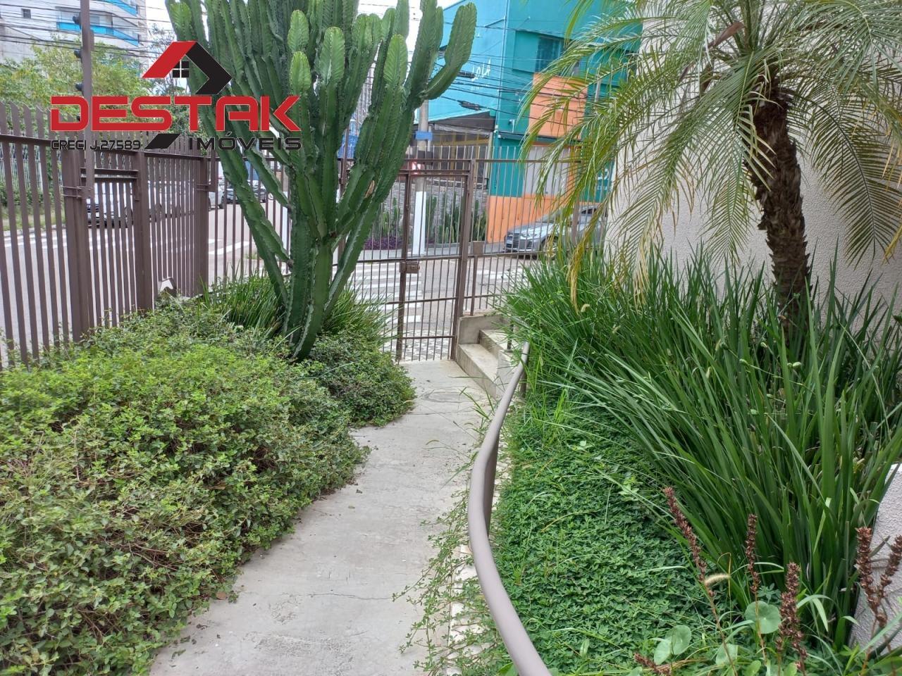 Prédio Inteiro, 354 m² - Foto 20