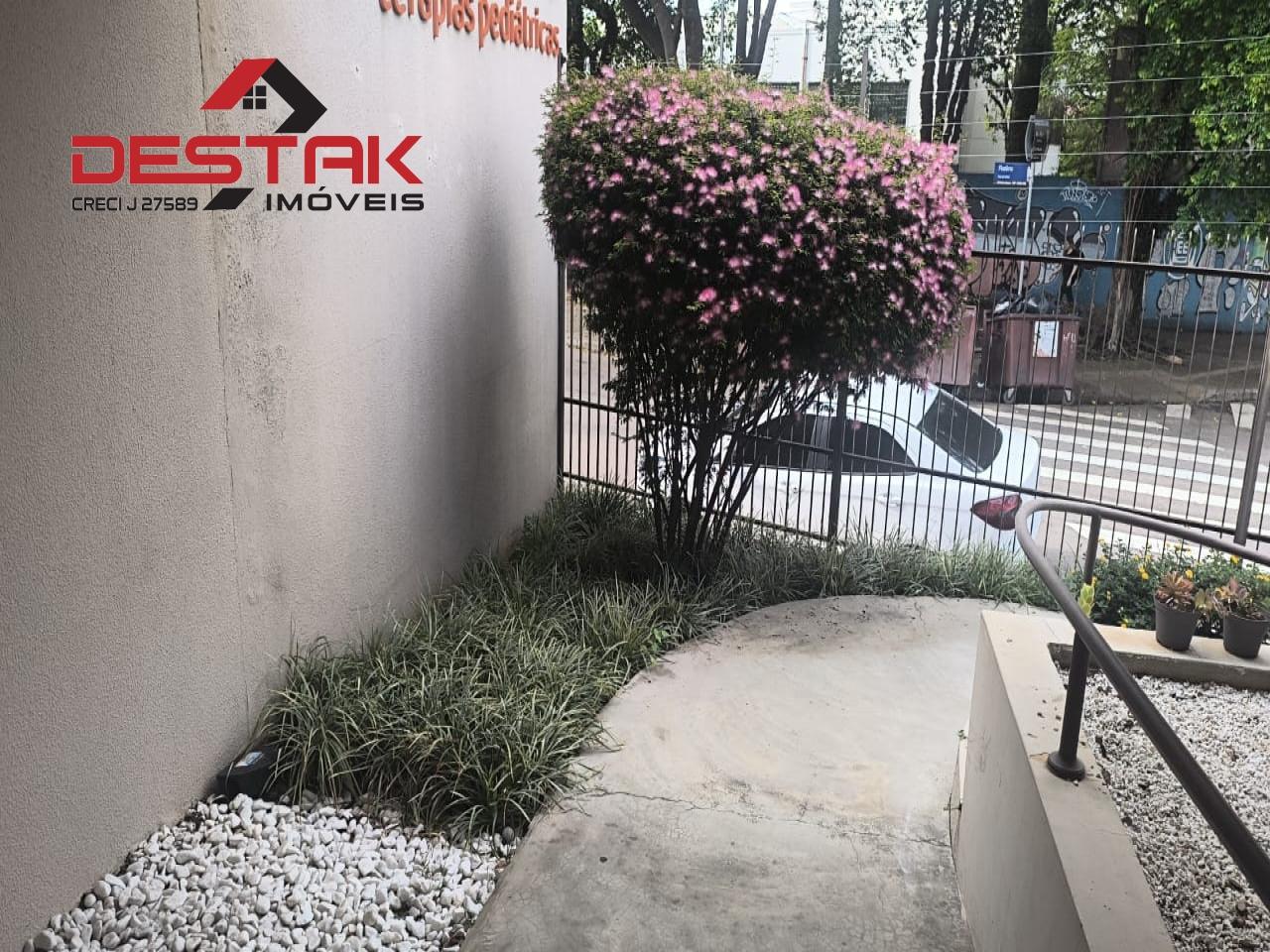 Prédio Inteiro, 354 m² - Foto 21