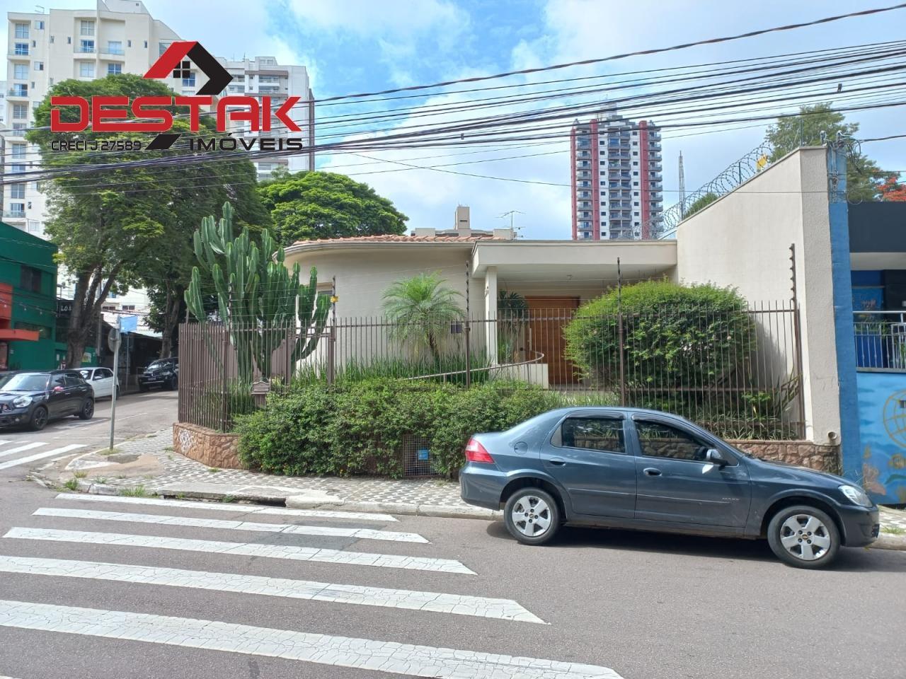 Prédio Inteiro, 354 m² - Foto 22