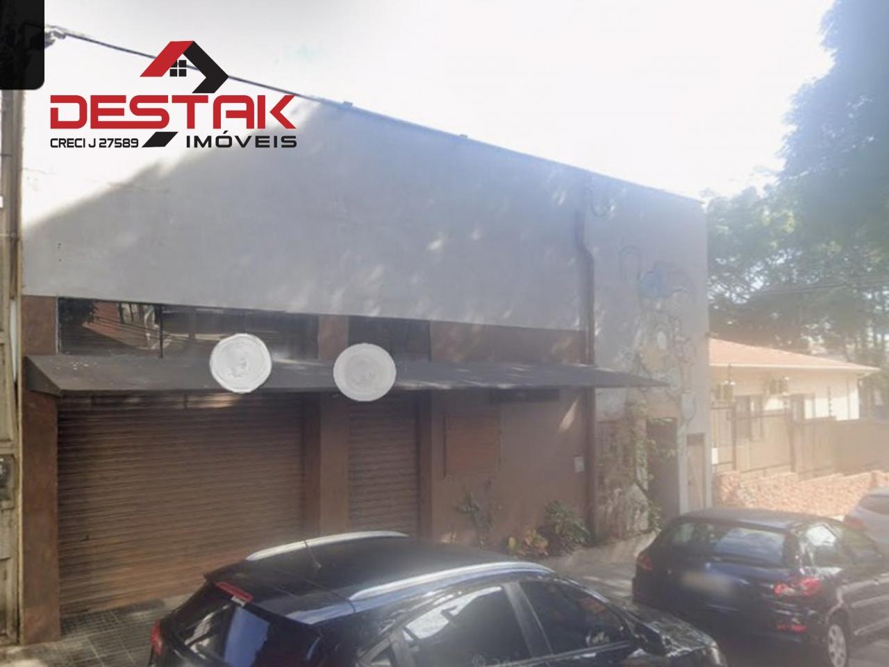 Prédio Inteiro, 354 m² - Foto 23