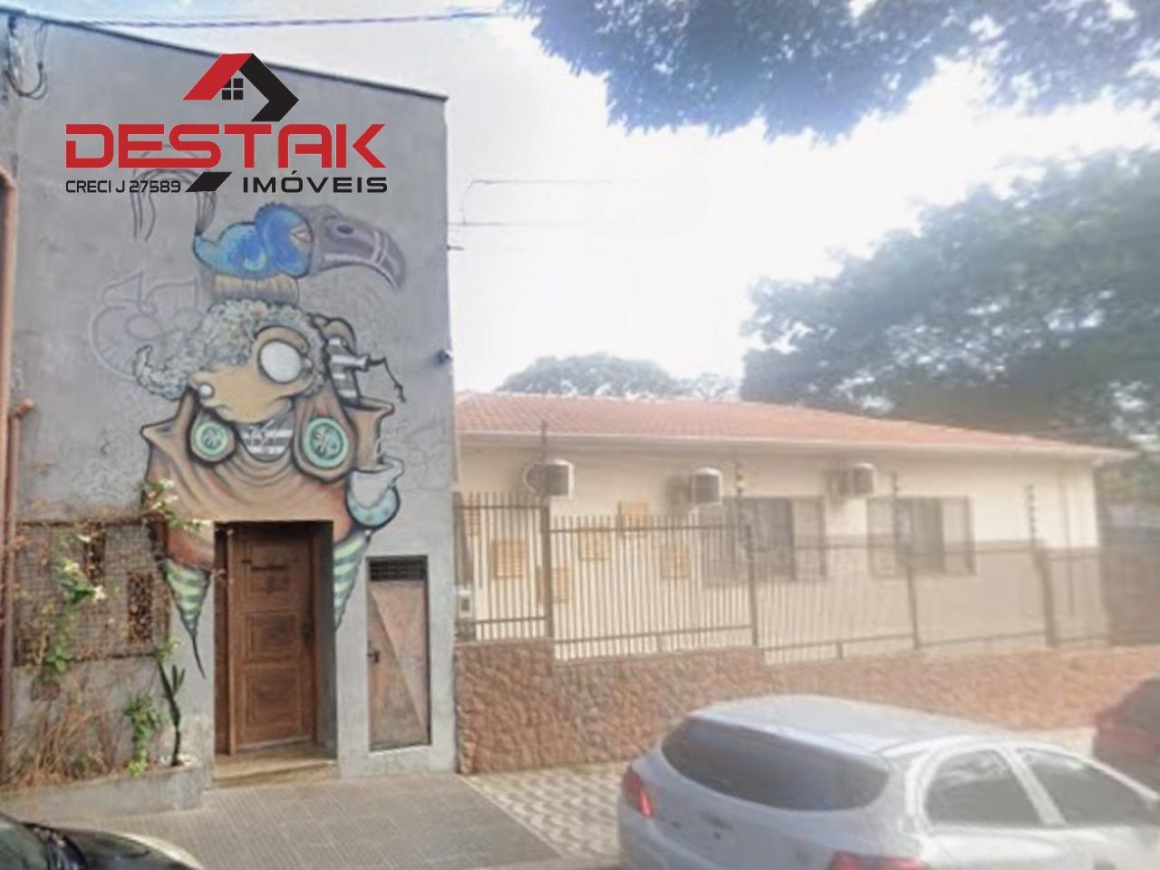 Prédio Inteiro, 354 m² - Foto 24