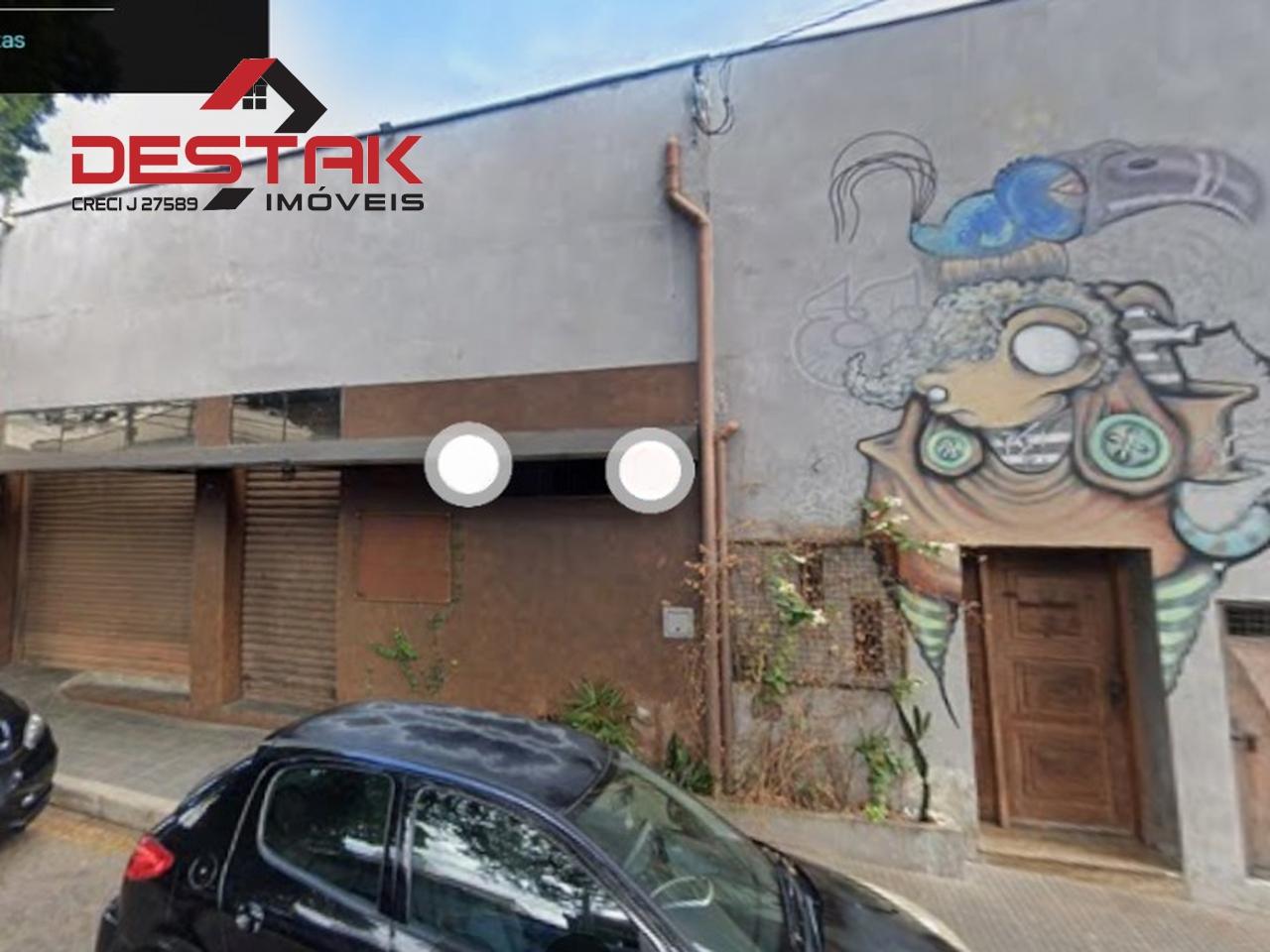 Prédio Inteiro, 354 m² - Foto 25