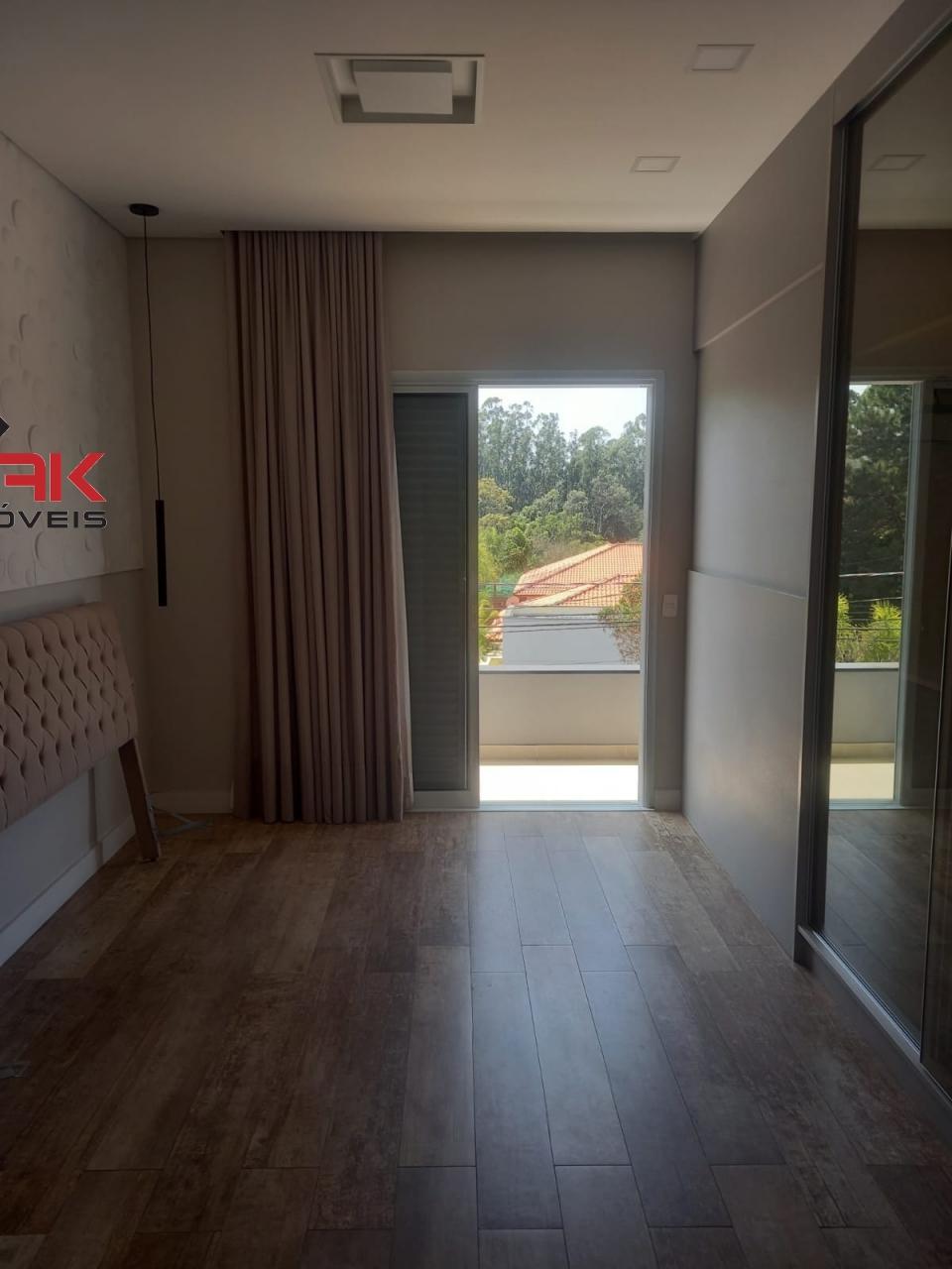 Casa de Condomínio, 4 quartos - Foto 9