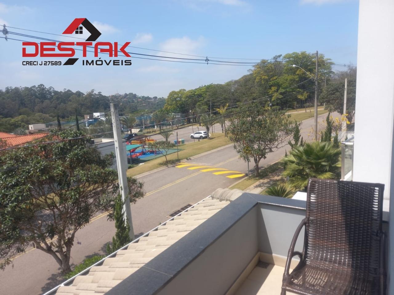 Casa de Condomínio, 4 quartos - Foto 14