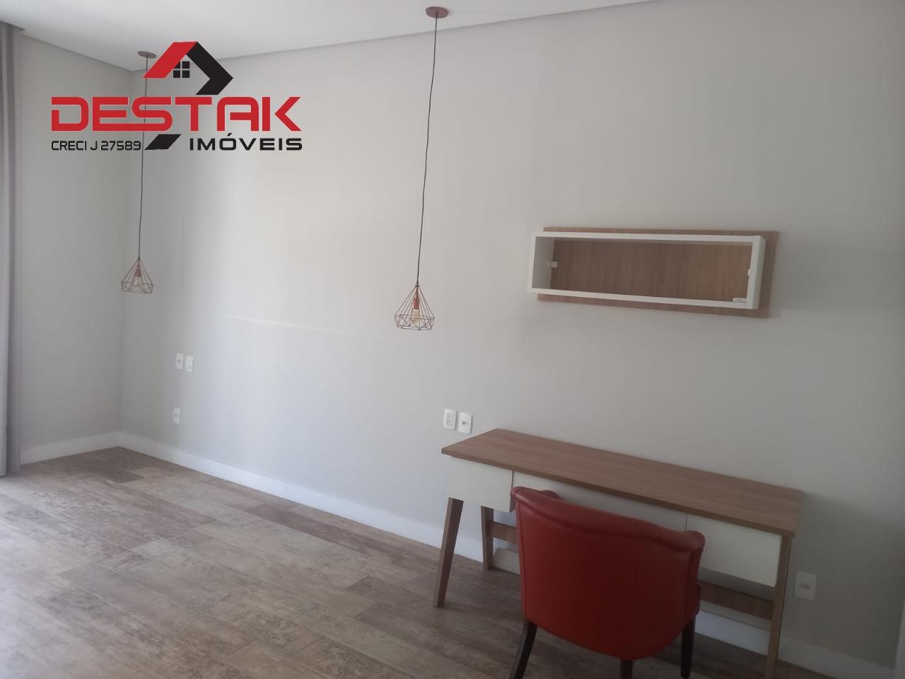 Casa de Condomínio, 4 quartos - Foto 15