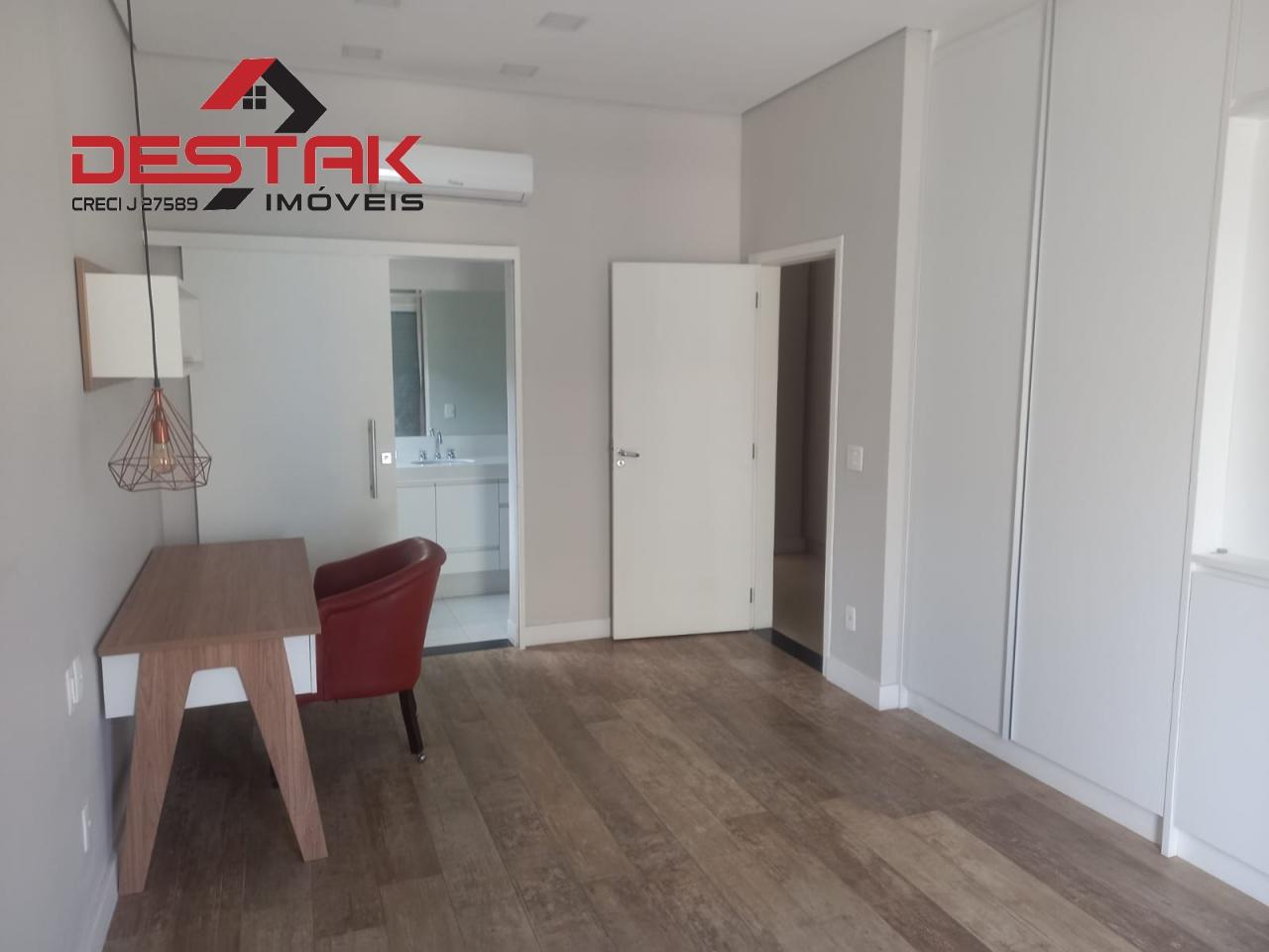 Casa de Condomínio, 4 quartos - Foto 16