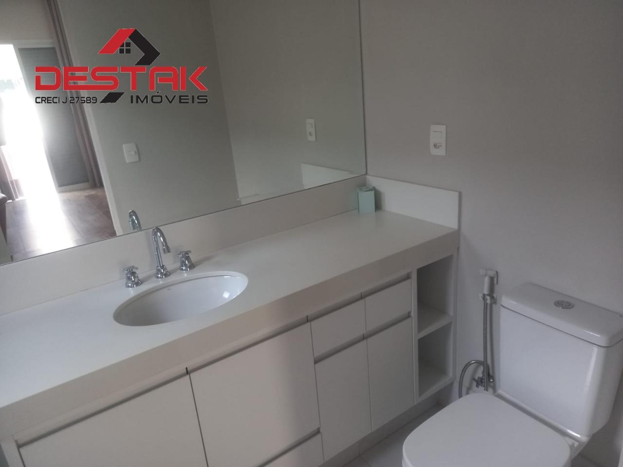 Casa de Condomínio, 4 quartos - Foto 17