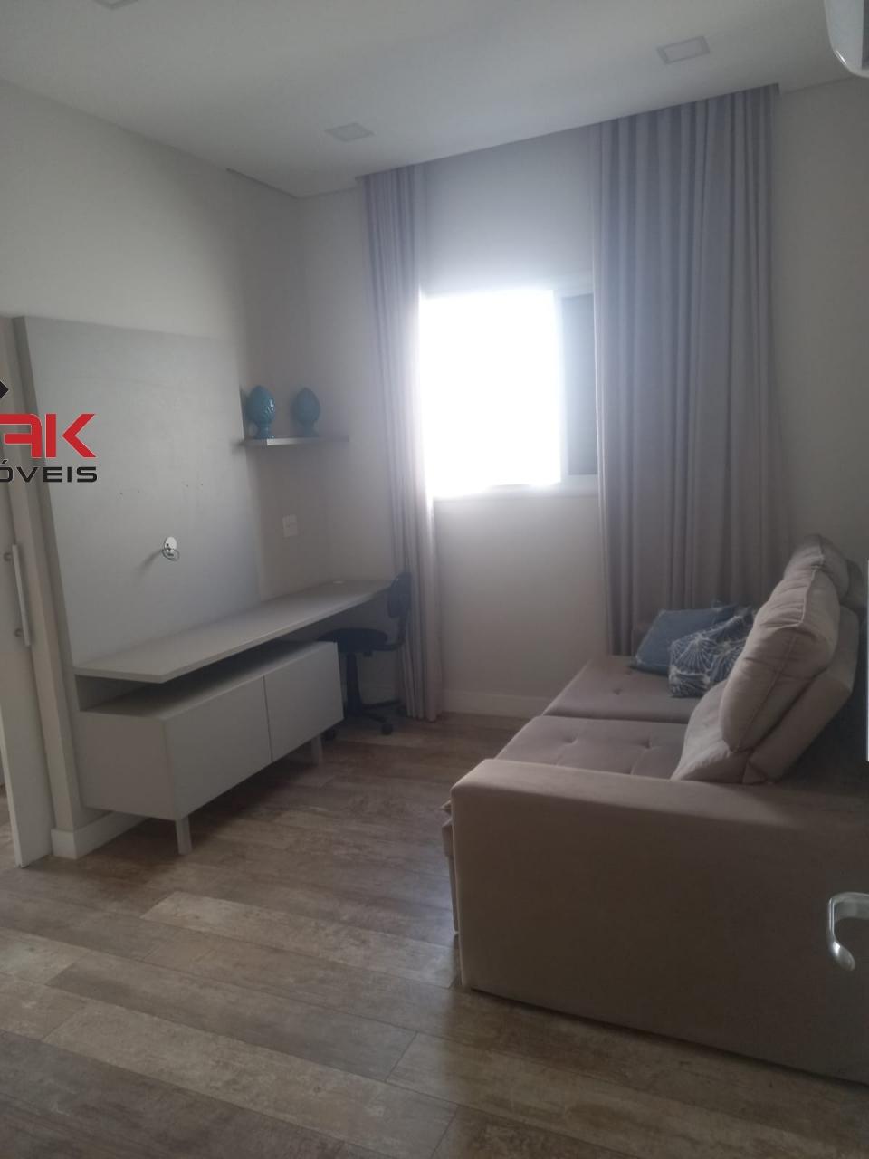 Casa de Condomínio, 4 quartos - Foto 18