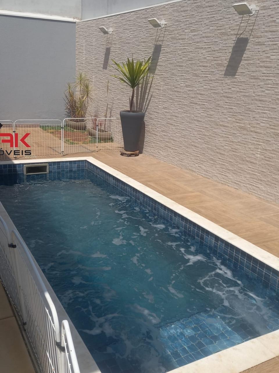 Casa de Condomínio, 4 quartos - Foto 23