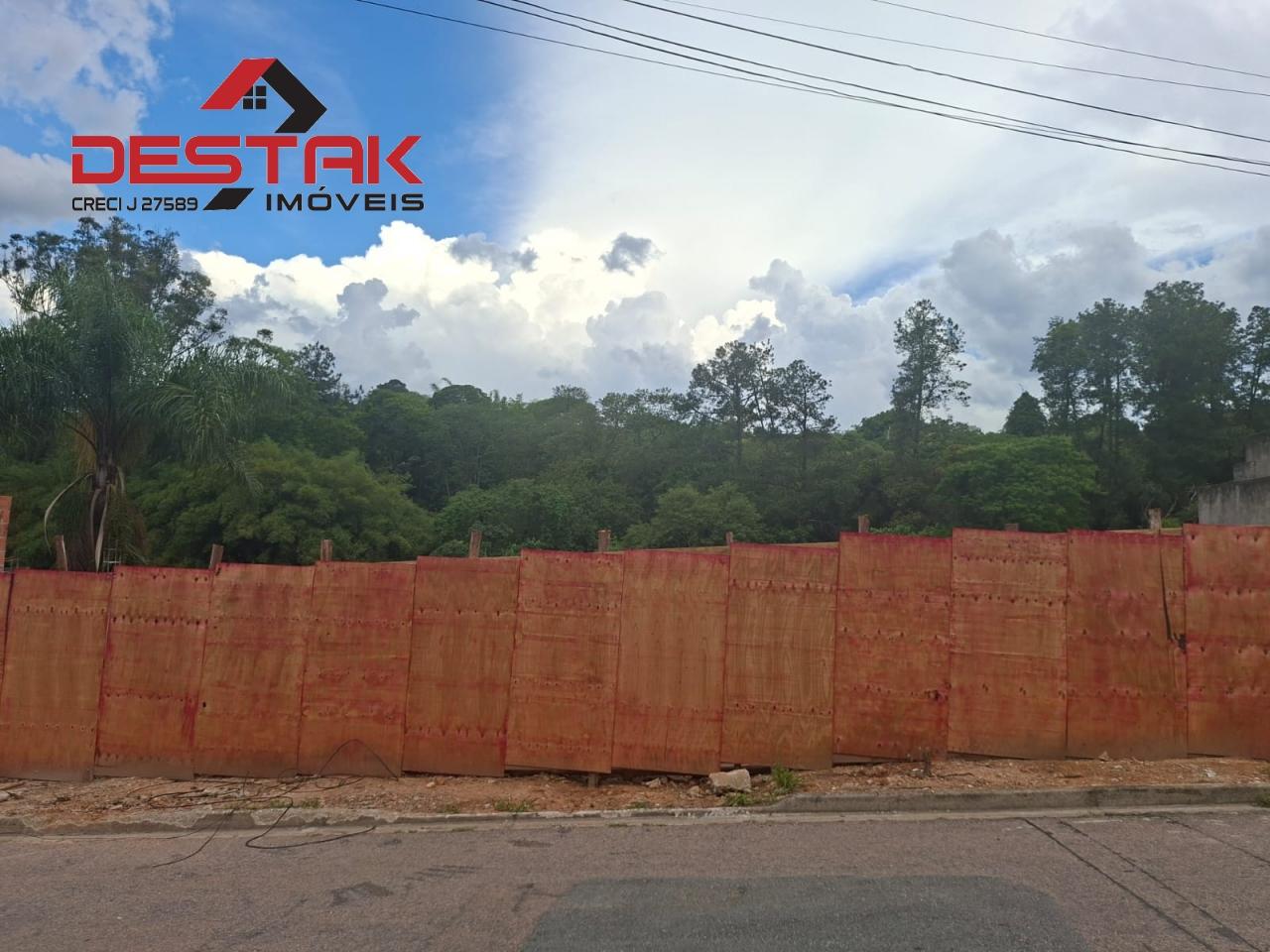Terreno, 250 m² - Foto 1