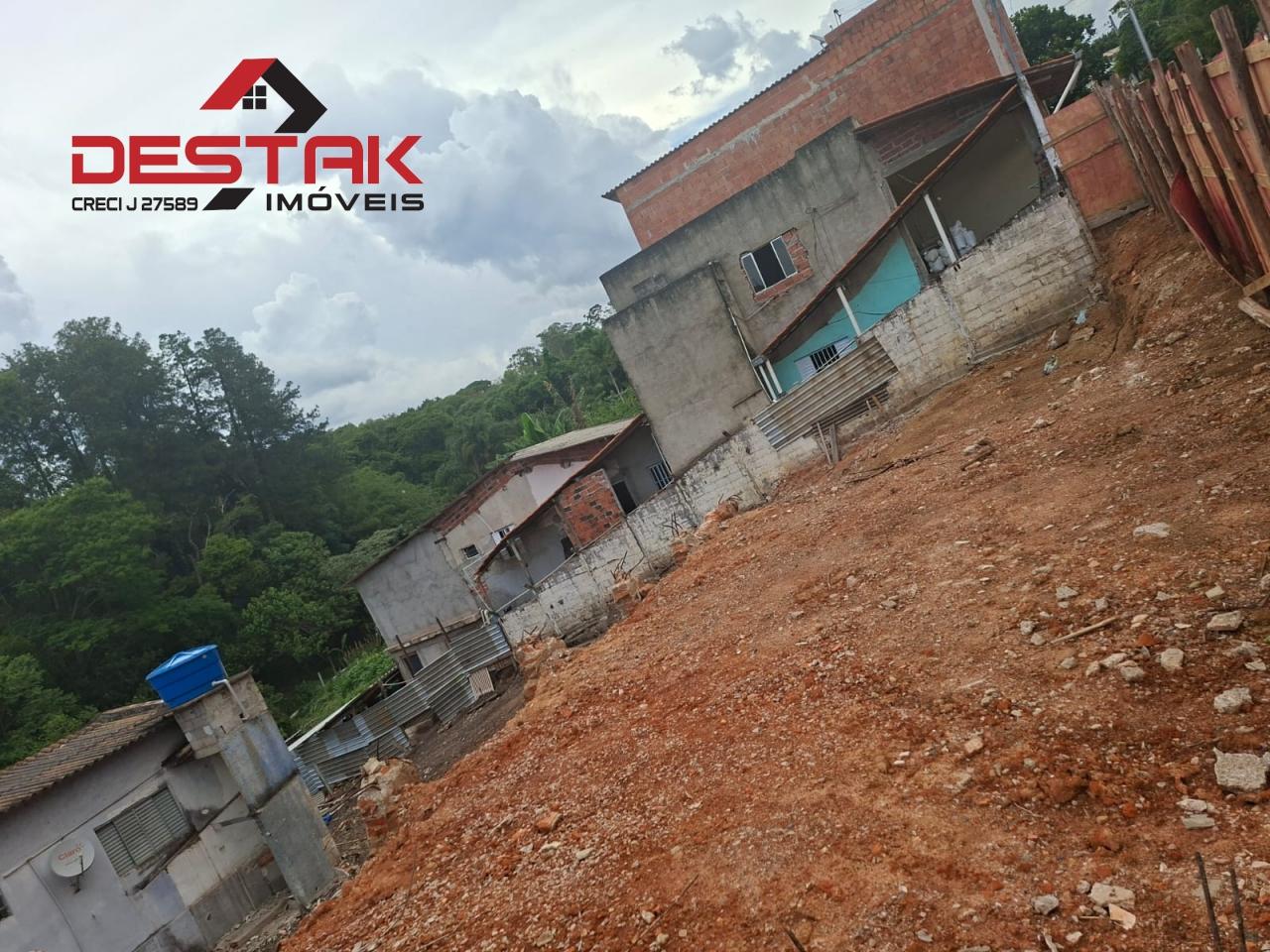 Terreno, 250 m² - Foto 4