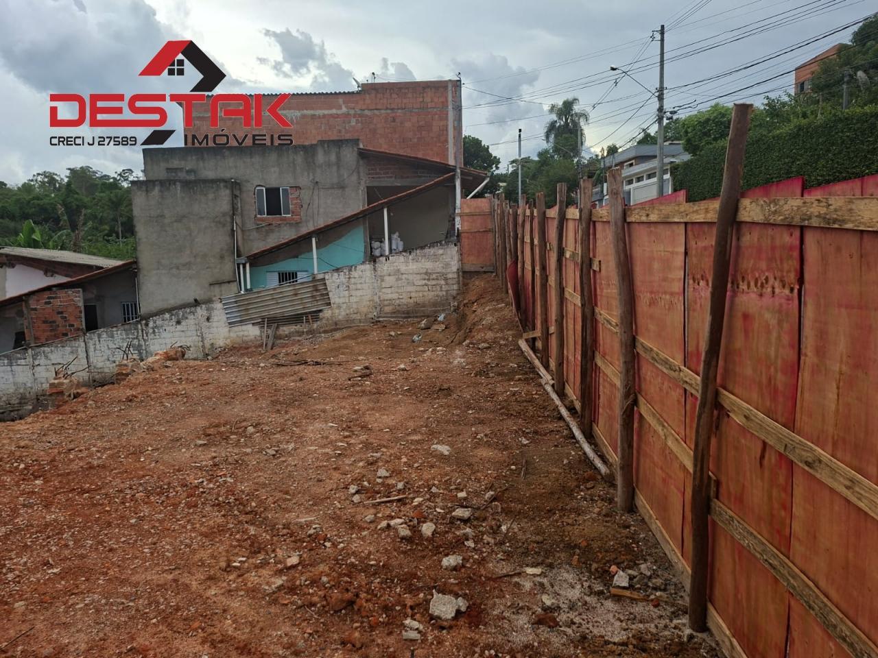 Terreno, 250 m² - Foto 7