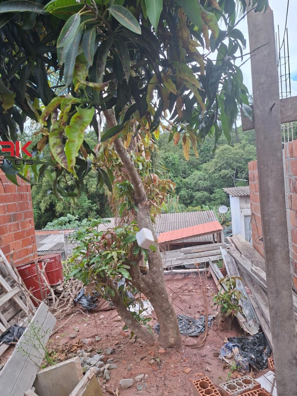 Terreno, 250 m² - Foto 8