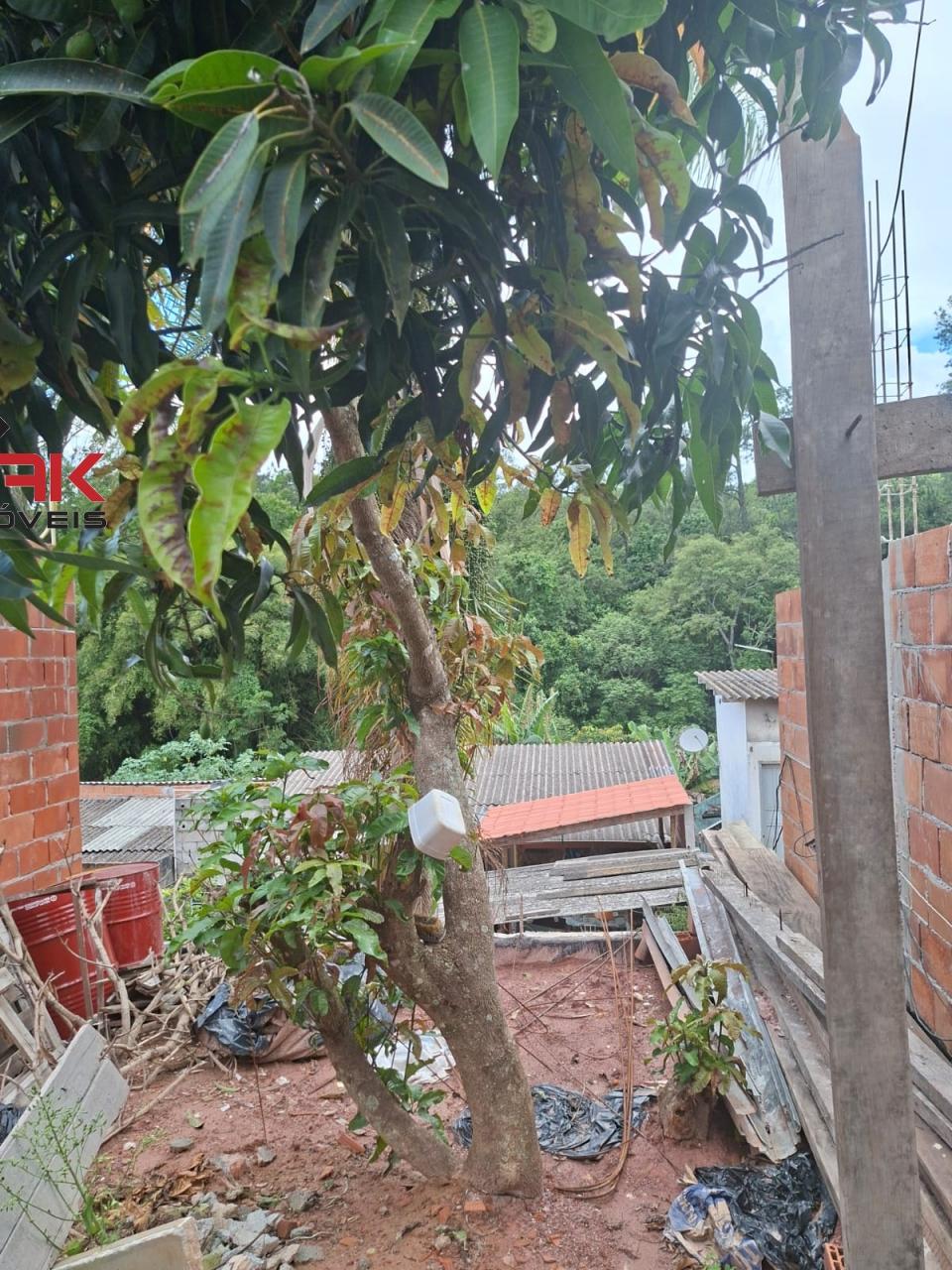 Terreno, 250 m² - Foto 9