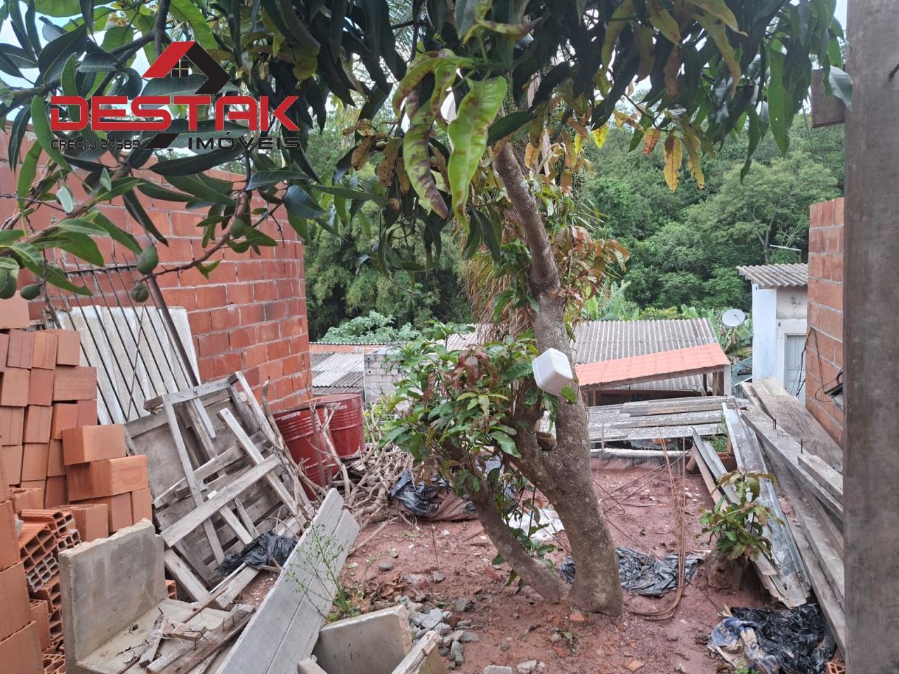 Terreno, 250 m² - Foto 10