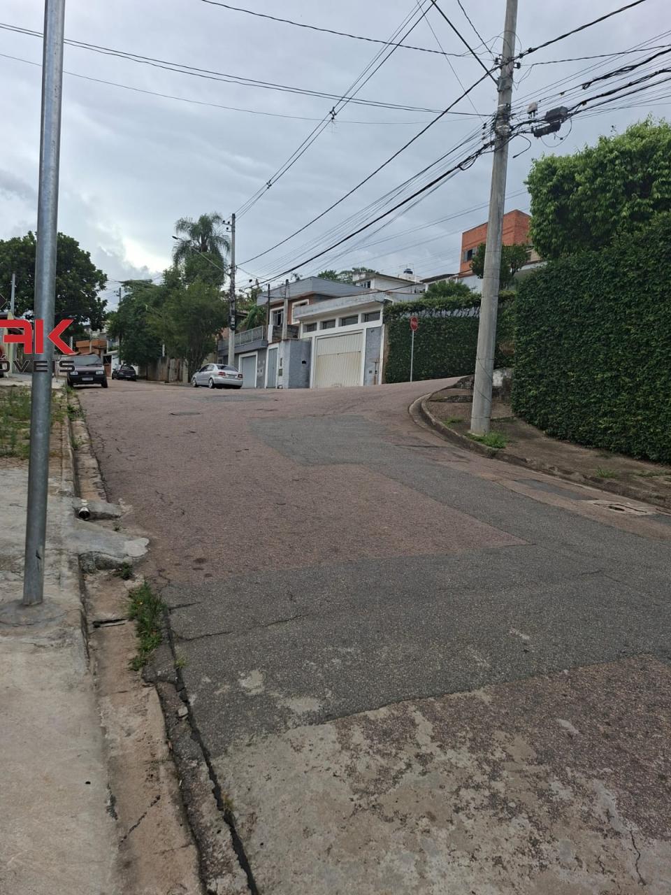 Terreno, 250 m² - Foto 11