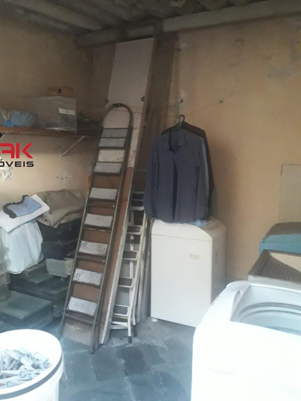 Casa, 2 quartos, 250 m² - Foto 7